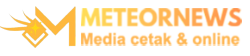 Meteor News